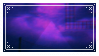 Neon Purple Aesthetic